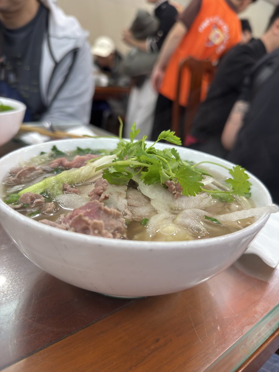 Nathan Head tweet media