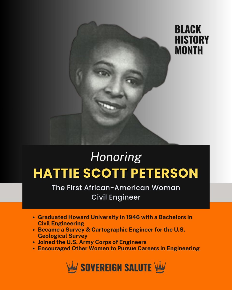 Sovereign C&D tweet media