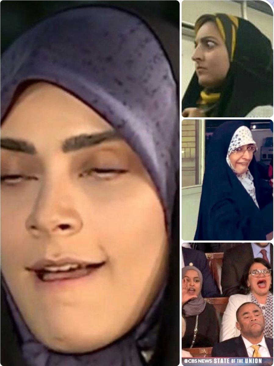 Dariush.M🇮🇷 tweet media