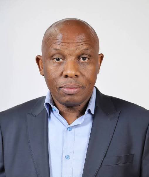 I Apologise for saying you finish the Grocerie of Parliament.

Today you showed me that you have courage, you are not a coward. 

The boyfriend of Busisiwe Mkhwebane 🔥🔥🔥🔥🔥🔥🔥🔥🔥🔥🔥🔥🔥🔥🔥🔥🔥🔥🔥🔥🔥🔥🔥🔥🔥🔥

 #ADHOCcommitee