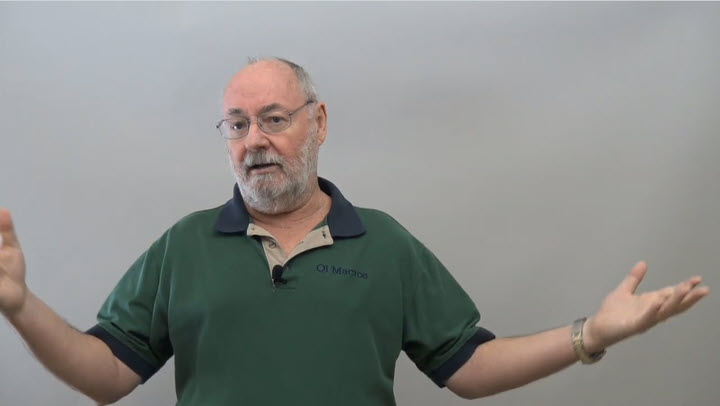 Need to train your team in Lean Six Sigma but don't have months or years to do so? Sign up for this free 60 minute Agile Lean Six Sigma webinar 3/3/26 at 9am MST, and learn how to train students in hours or days, not months or years. attendee.gotowebinar.com/register/46616…