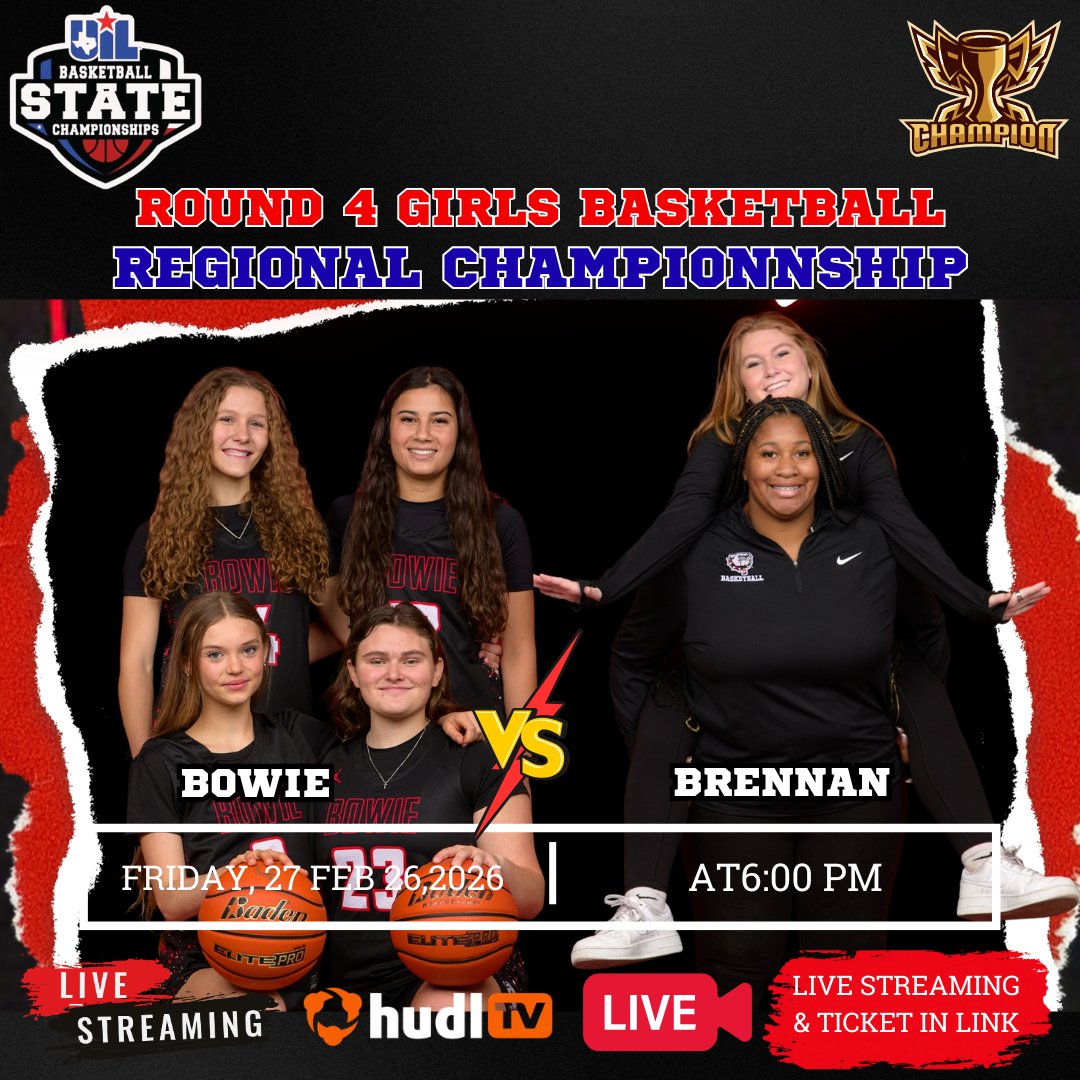 UIL TEXAS tweet media