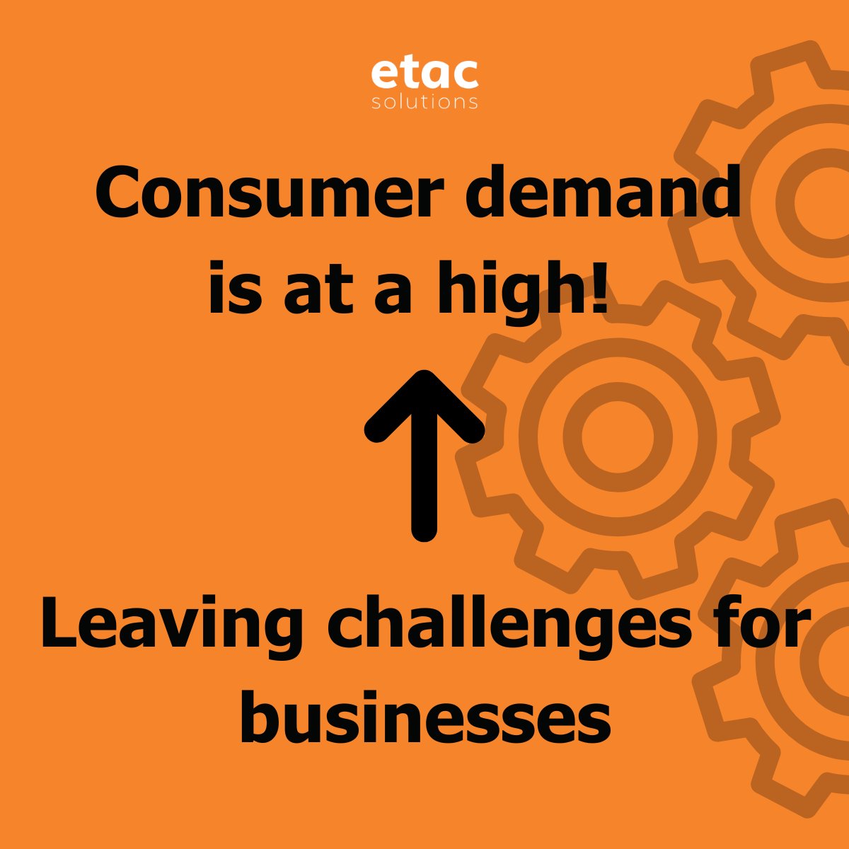 etaCsolutions Limited tweet media