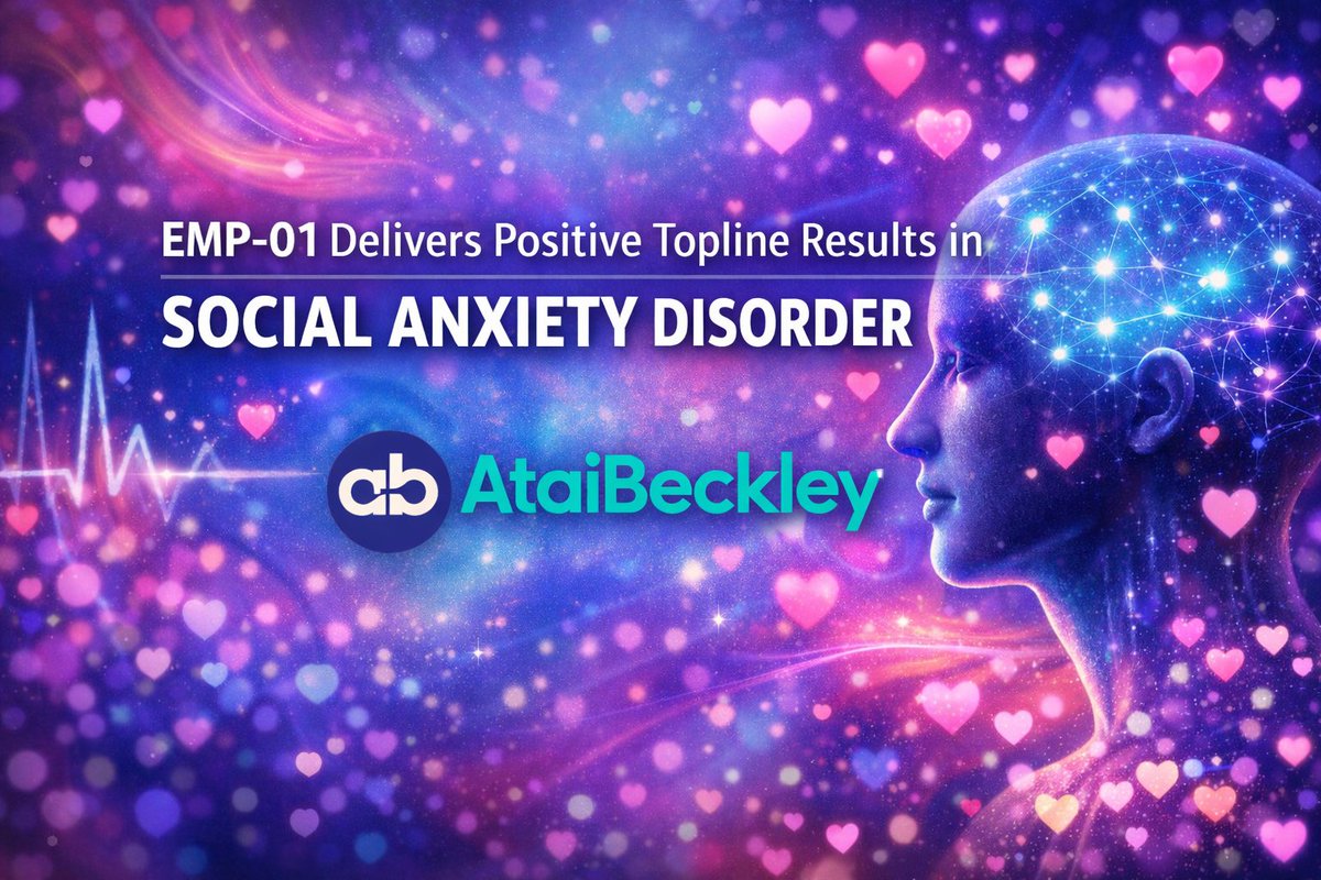 Christian Angermayer tweet media