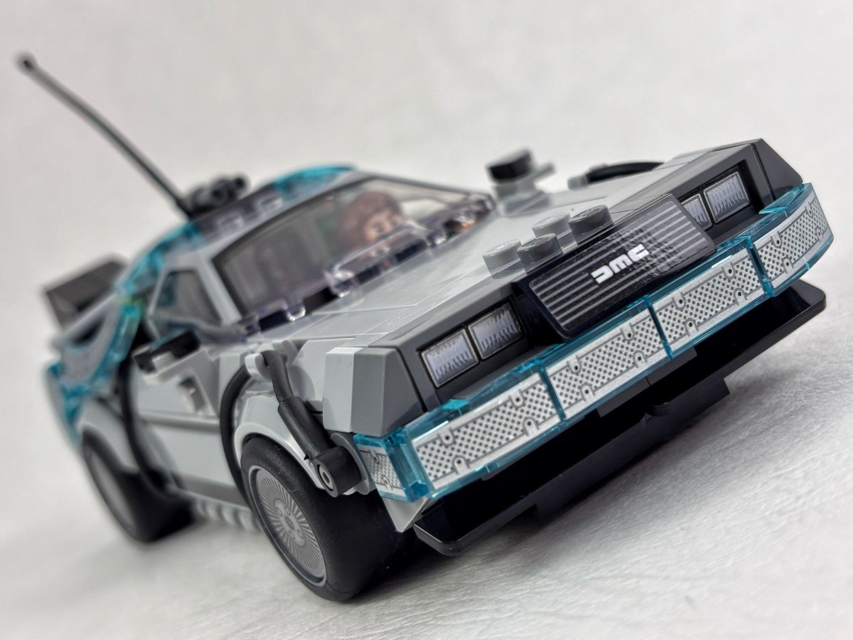 介蔵 (@EAnpTKipWiqKFpN) / Posts / X