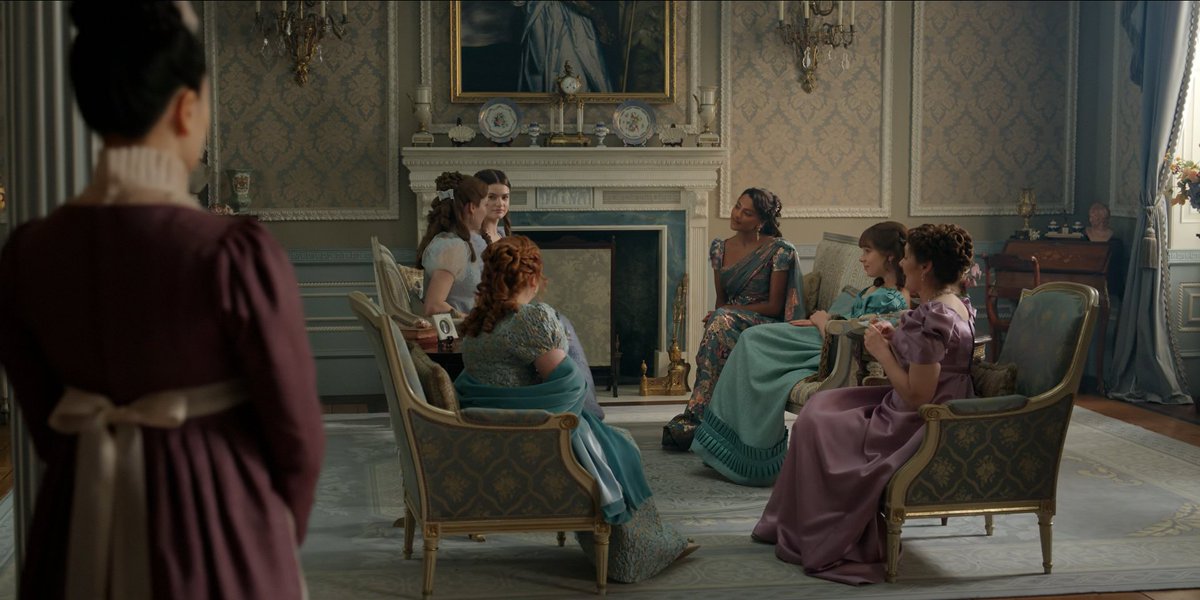 forgive_mepeter's tweet photo. amo que hayan incluido a sophie en esta escena MIS MUJERES 😭 https://t.co/OlM5jAHQar