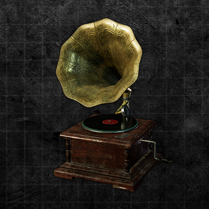 Resident Evil tweet media