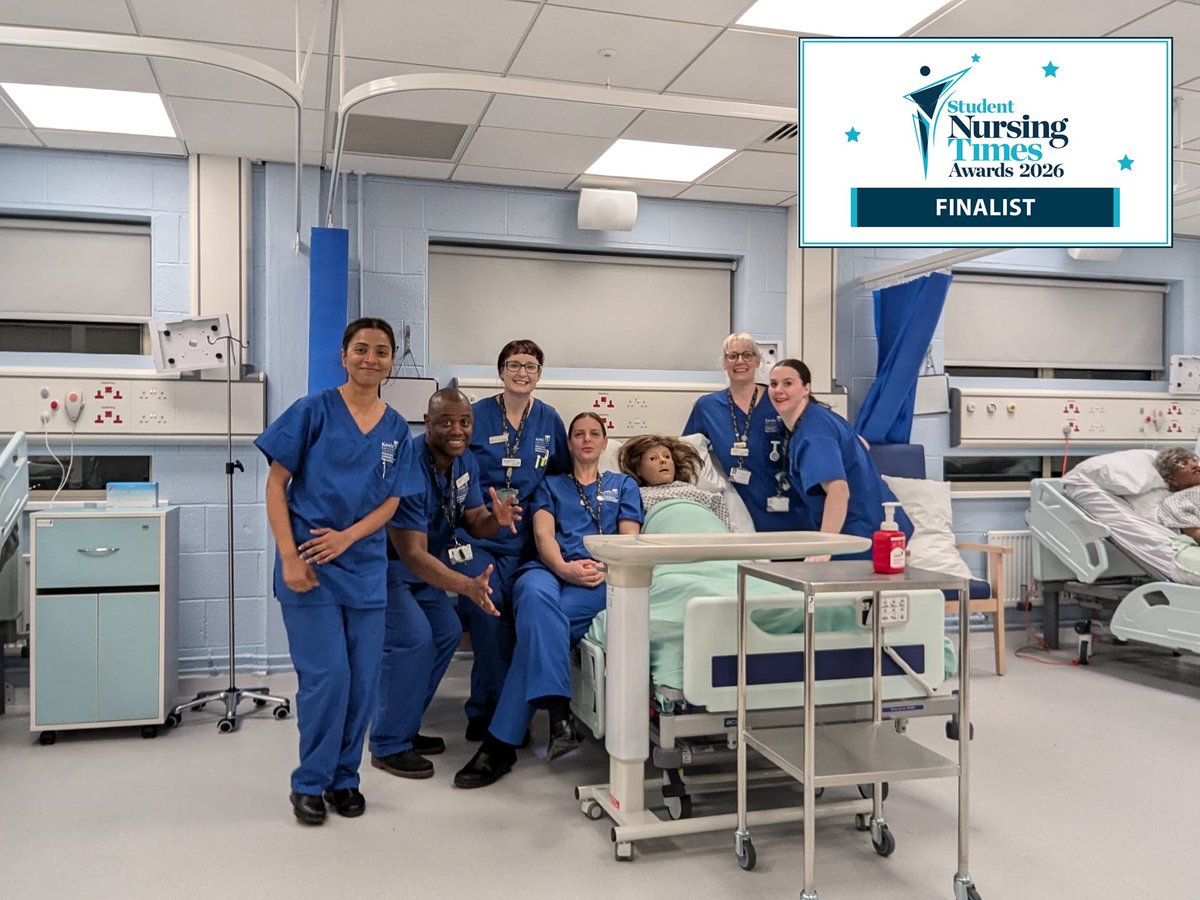 Keele University 🐿️ tweet media