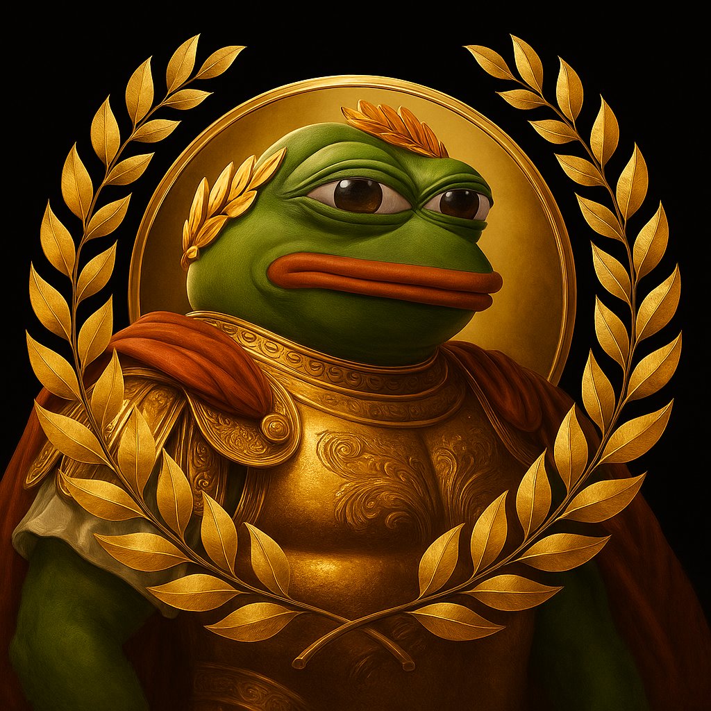 KEKIUS Dd9 ⚔️ tweet media