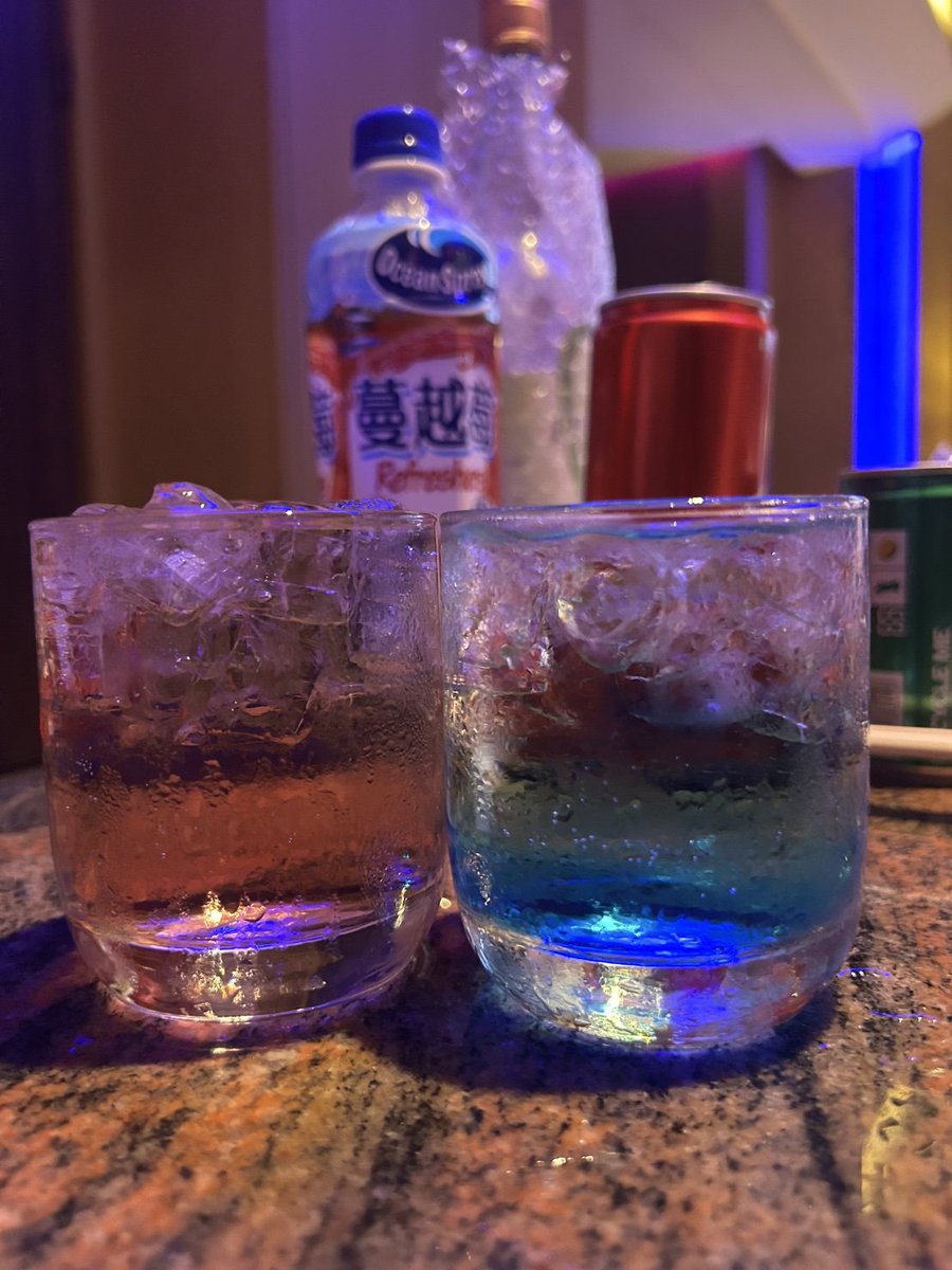 C&E雙北情侶 tweet media