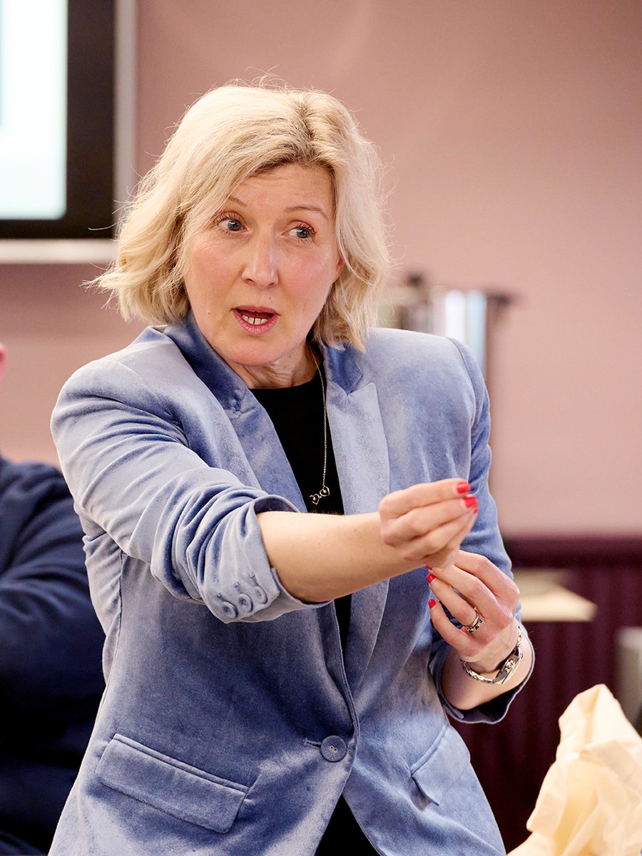 UK Export Finance tweet media