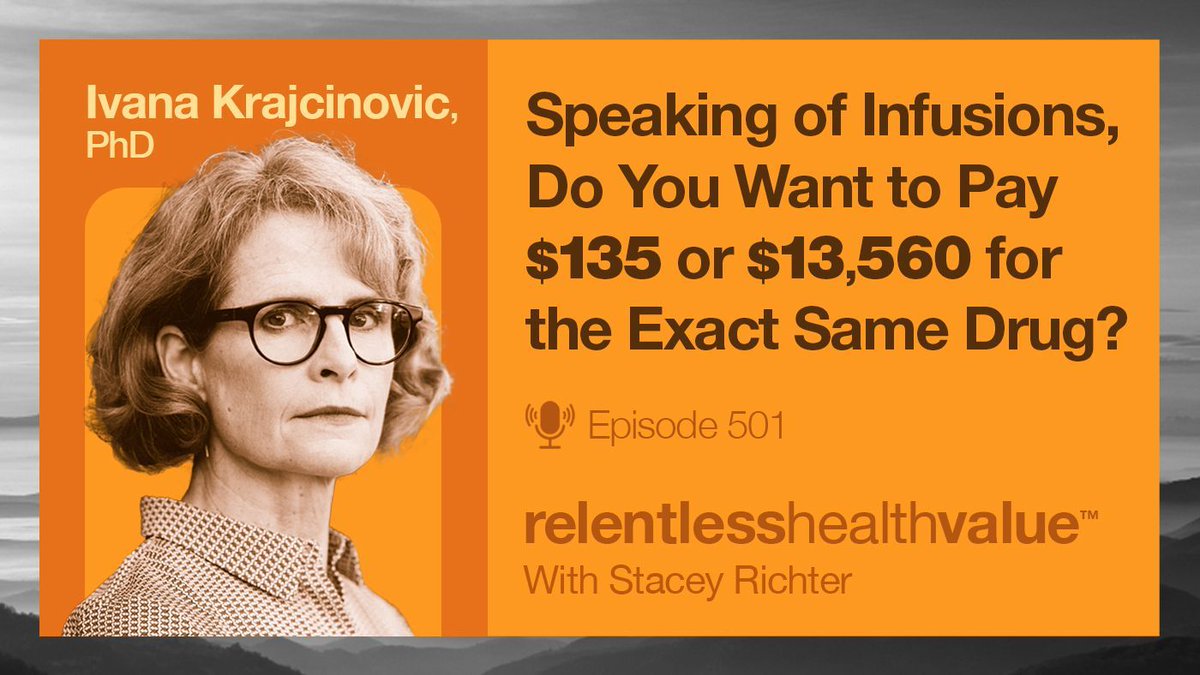 Relentless Health Value tweet media