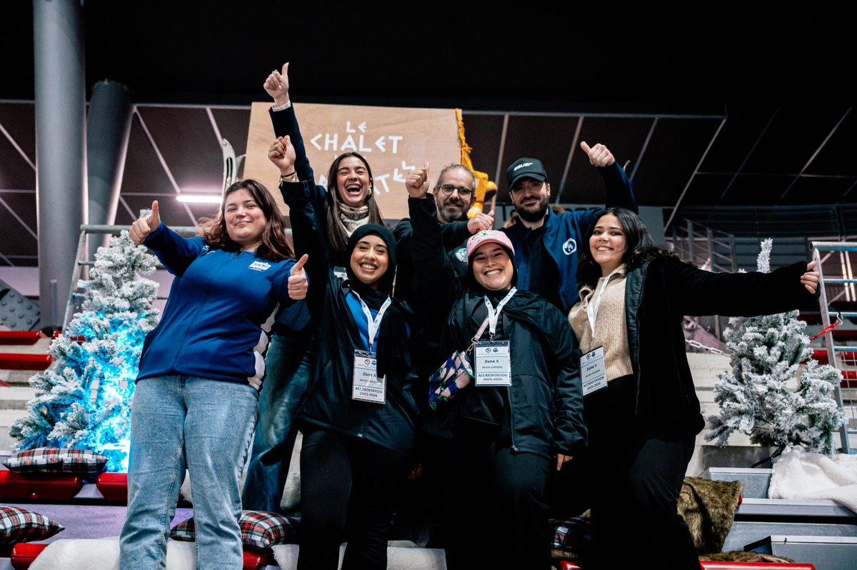 Spartiates de Marseille tweet media