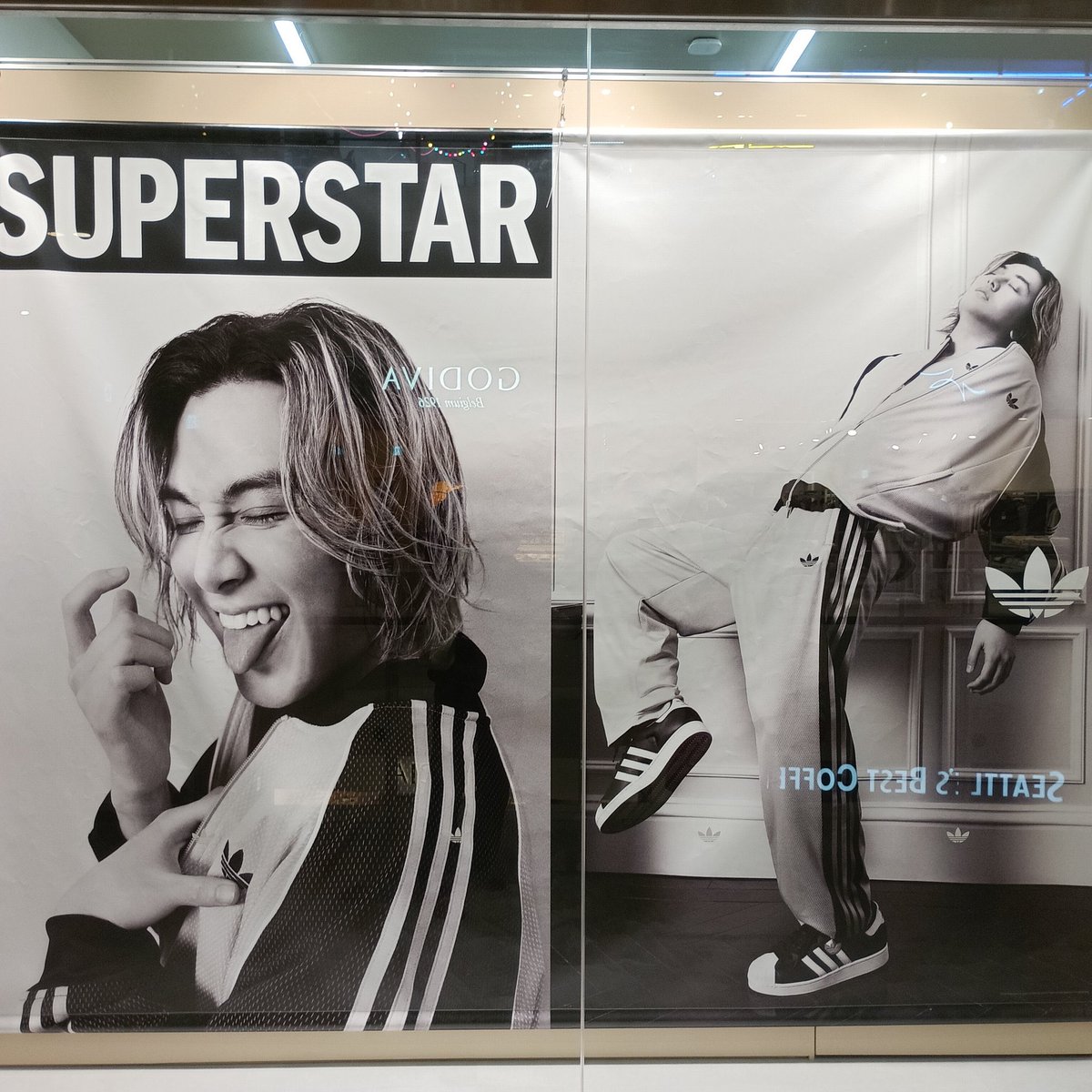 メル子 (@merukomeruko) / Posts / X