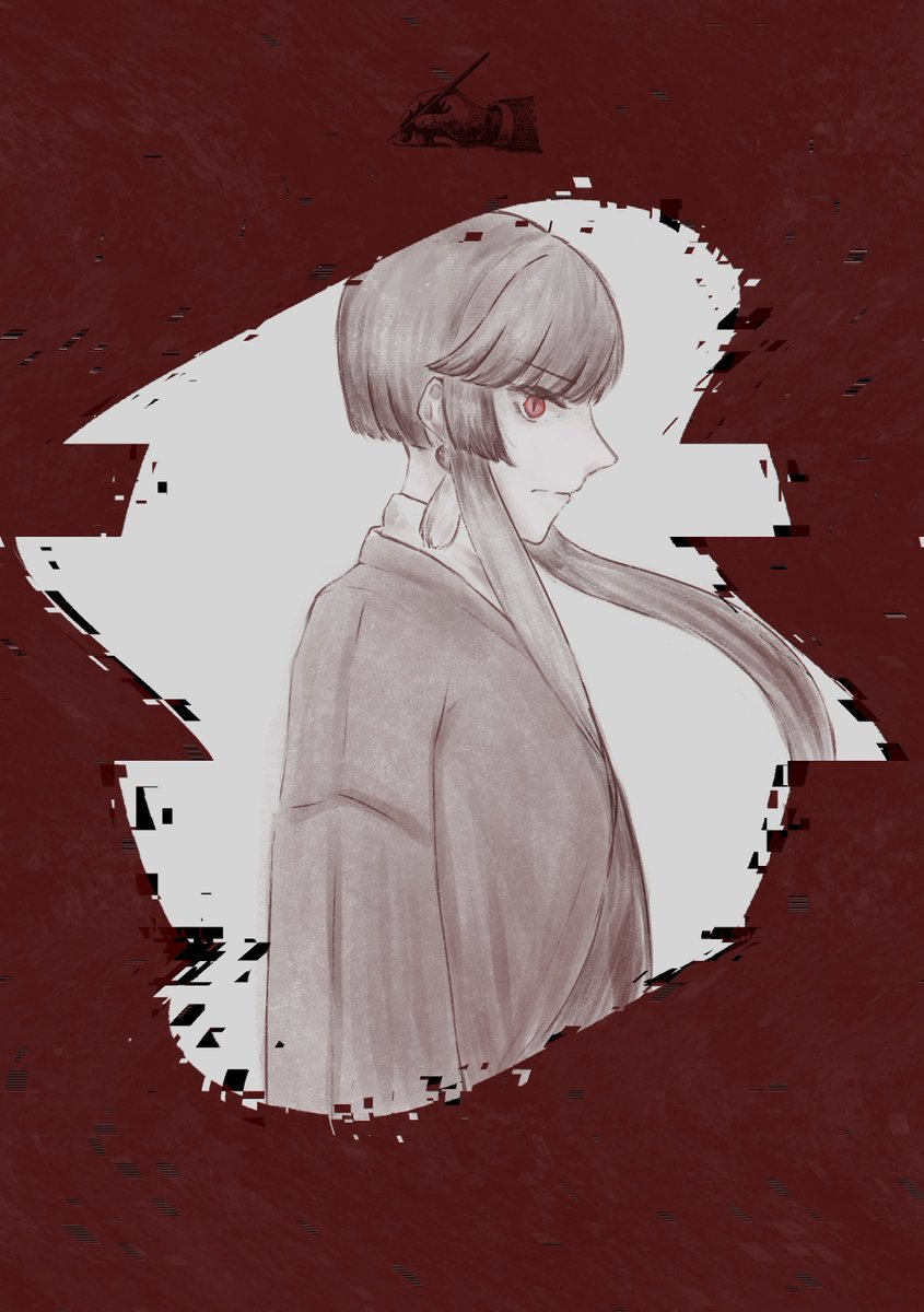 Re_201_'s tweet photo. 似たようなツラをした自キャが10年以上前からいるし、10人以上いますが　ここ最近作ってなかったのでバレへんやろの気持ちでした　これは直近※数年前 https://t.co/WKxK11BmZu
