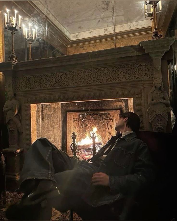 Marianne tweet media