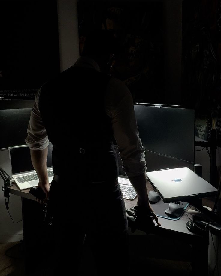 Marianne tweet media