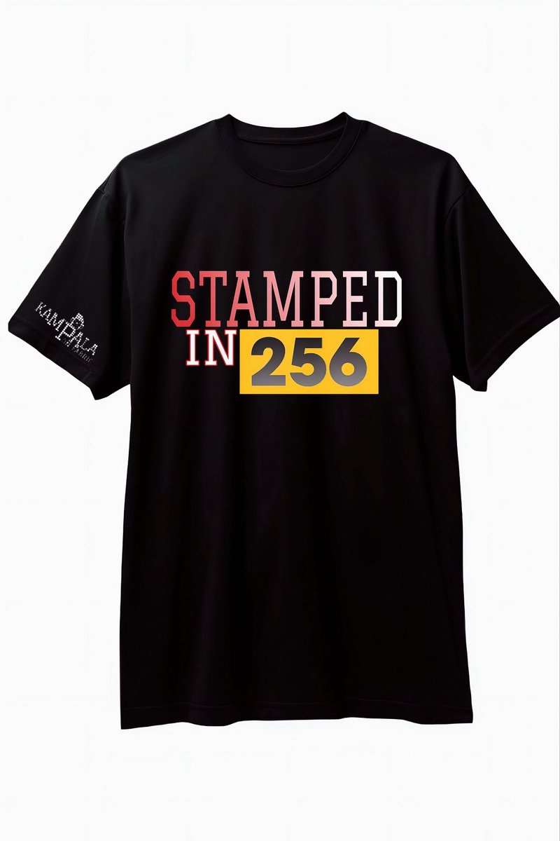 Prada 🦋Bea 🐬✨🇺🇬🇷🇼🇰🇪 tweet media