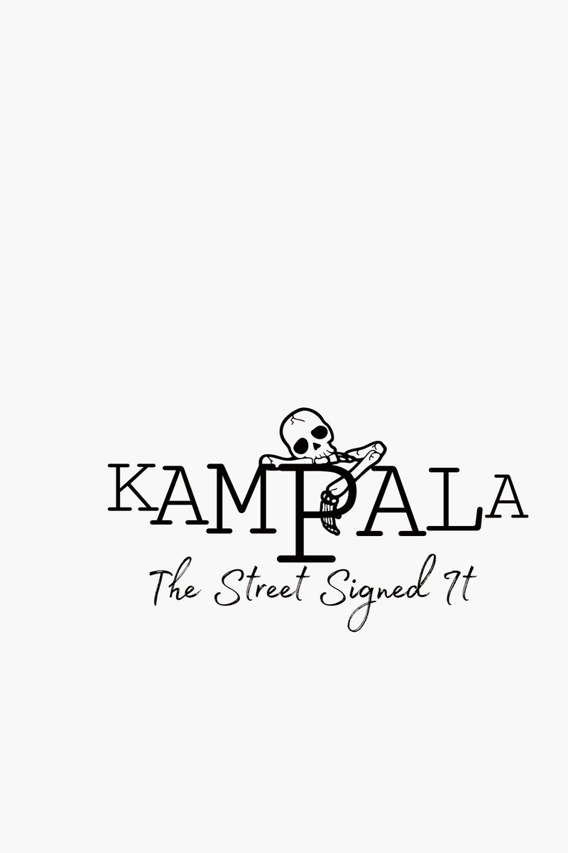 Prada 🦋Bea 🐬✨🇺🇬🇷🇼🇰🇪 tweet media