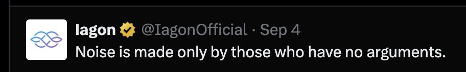 JP | KUBE ☁️ tweet media