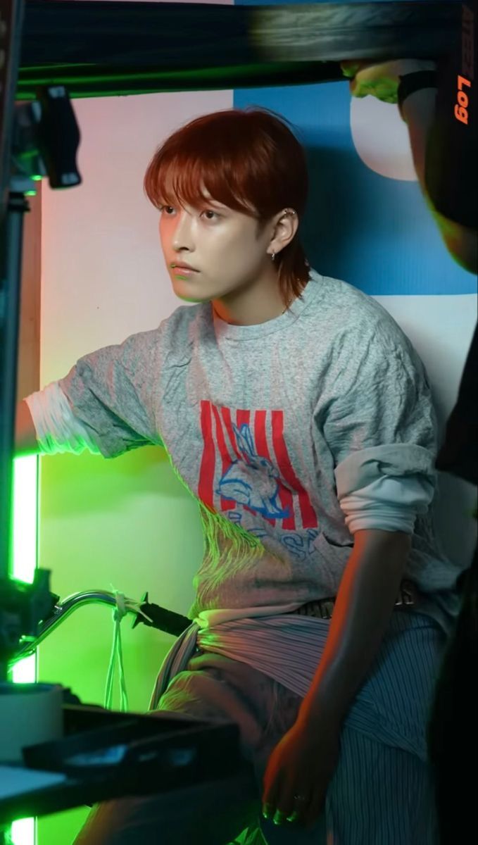 98CONTENT) / Posts / X