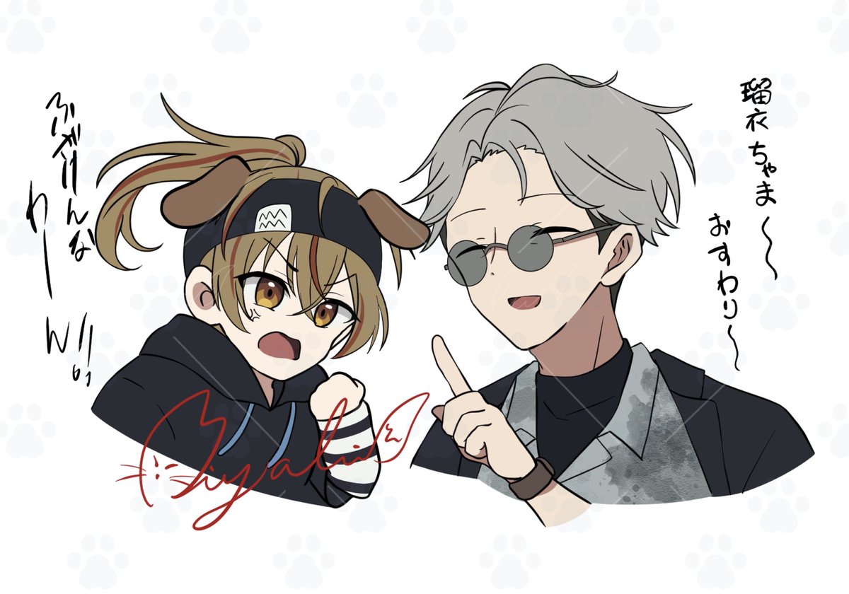 山荘イベレポート⑤ 仕返しかな？ #ハンドレ #ハンドレFA #ホーク