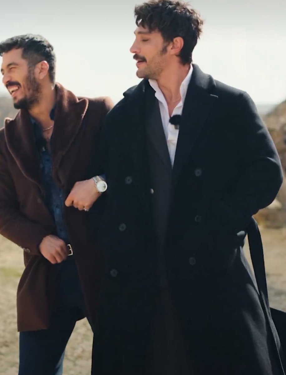 elhaneim's tweet photo. #AşSer #ilMer 🥺💗 https://t.co/VfEISPB7Ex