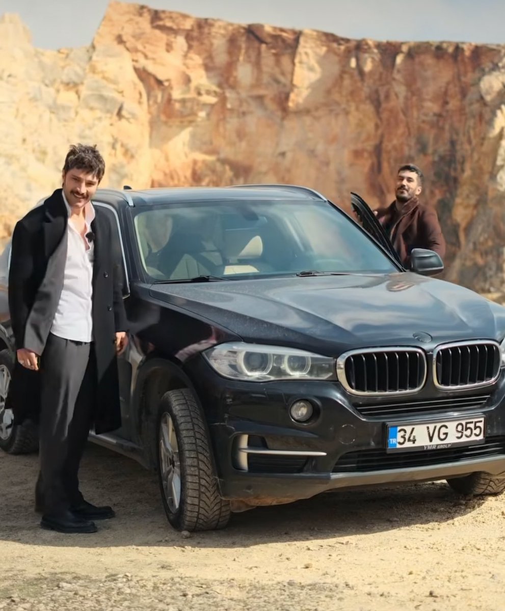 elhaneim's tweet photo. #AşSer #ilMer 🥺💗 https://t.co/VfEISPB7Ex