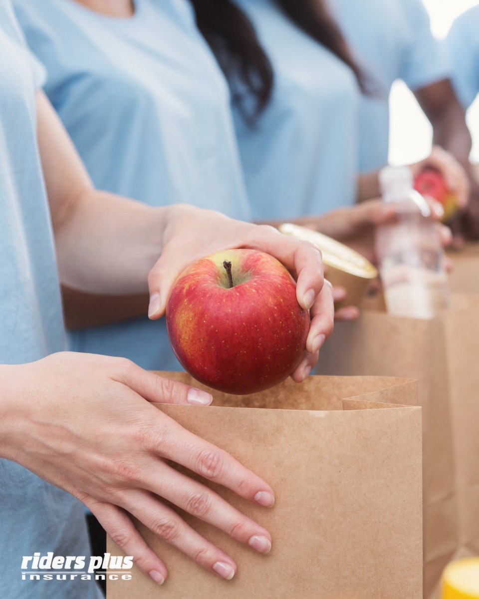 Riders Plus Insurance tweet media