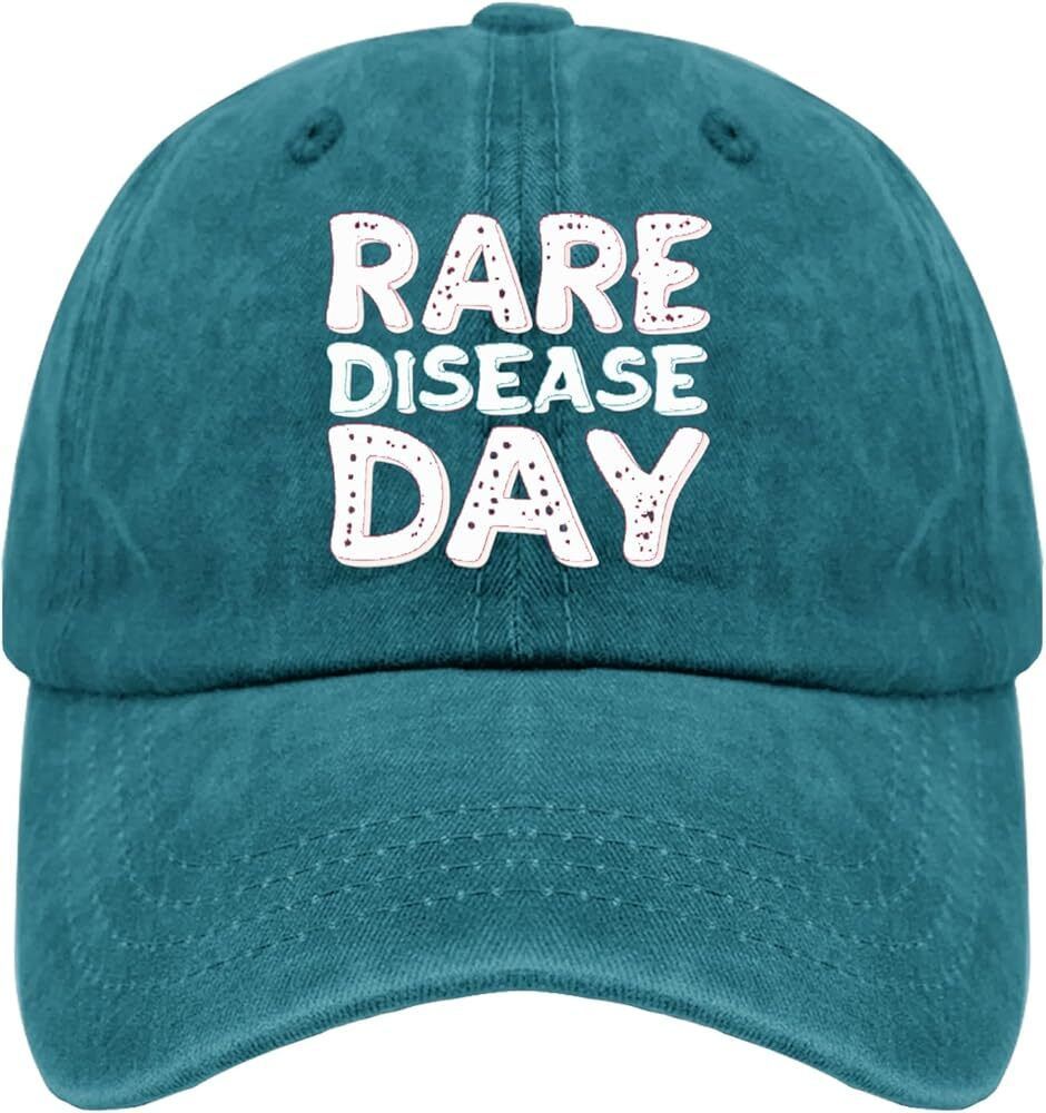 HAT DAY!!-On Friday, February 27 we will be partnering with Mother Teresa in Walkerton to support Rare Disease Day.  Students can make a donation and wear their hat all day.  Donations can also be made on School cash.