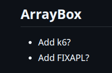 Conor Hoekstra tweet media
