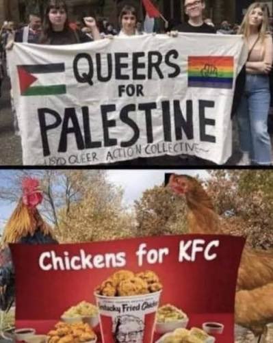 The Lion Report tweet media