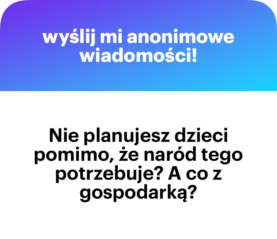 Daughter of the Moon (she/her) tweet media