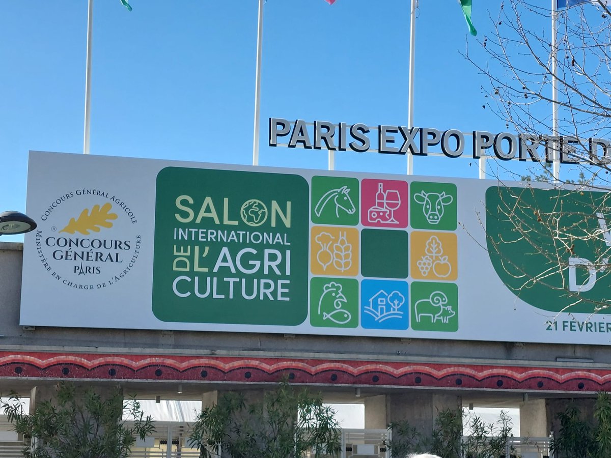 Le réseau Cap emploi tweet media