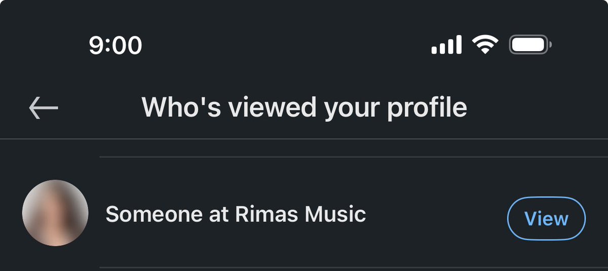 LOL 😂 Los chistes de mi LinkedIn