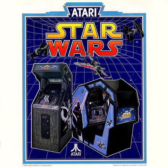 504(レトロゲーム) tweet media