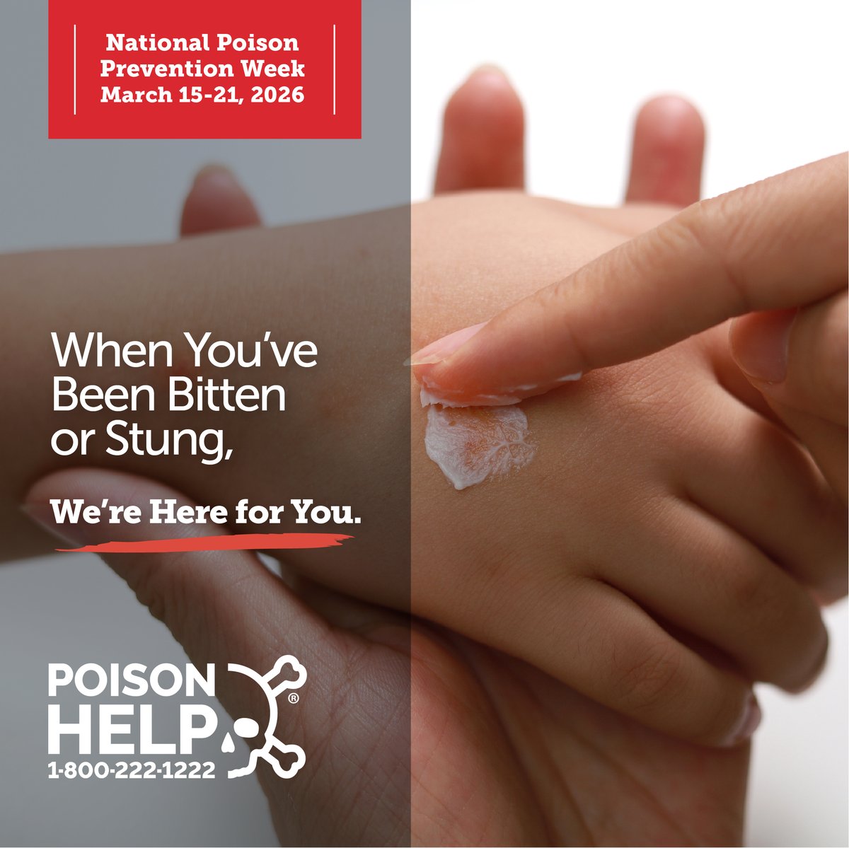 GA Poison Center tweet media