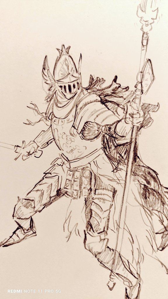 Tina_🪶 tweet media