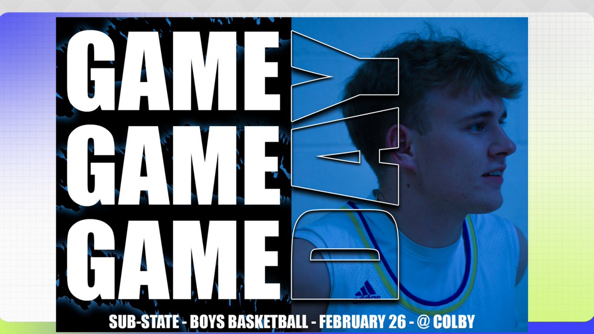 Norton Athletics tweet media