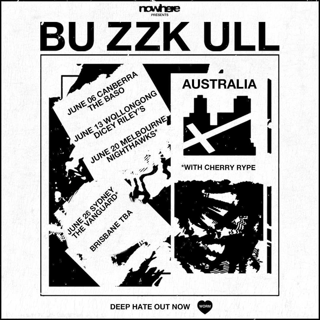 Buzz Kull tweet media