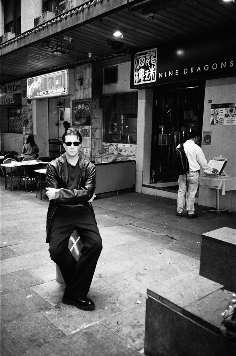 Buzz Kull tweet media