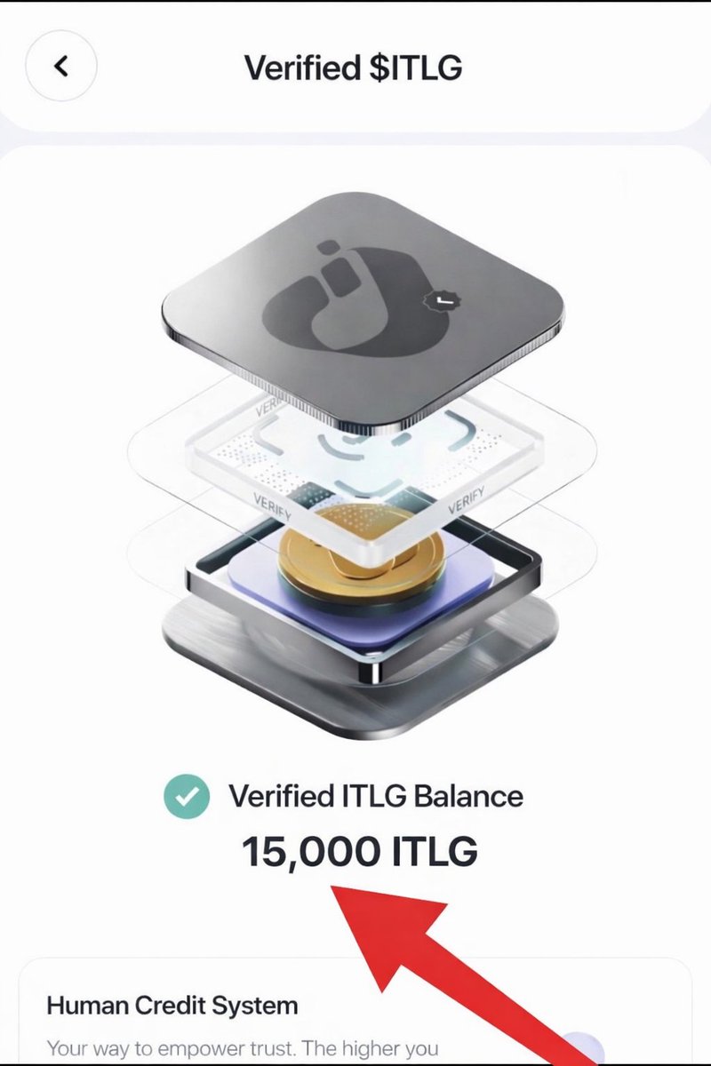 InterLink Army tweet media