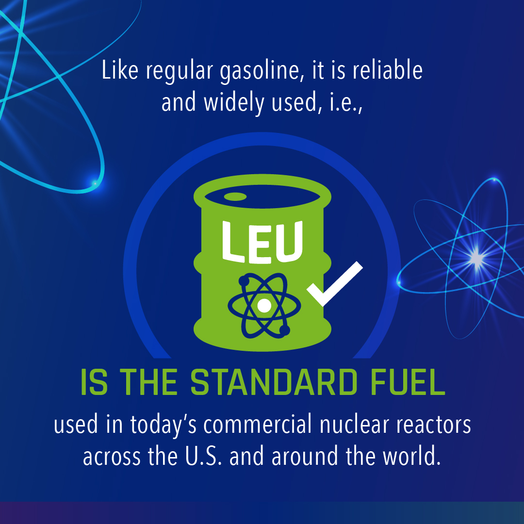 GAINnuclear tweet media