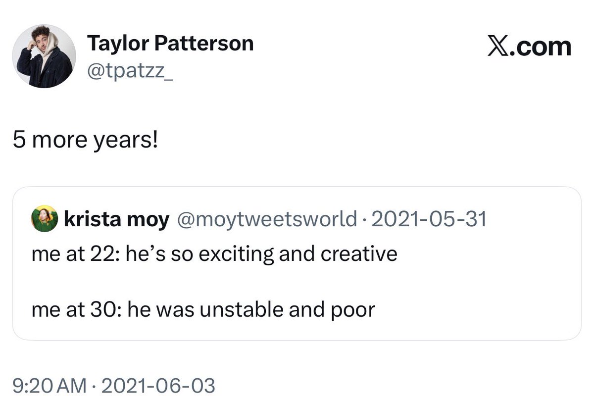 tpatzz_'s tweet photo. 5 more months! https://t.co/eadvH1UMCs