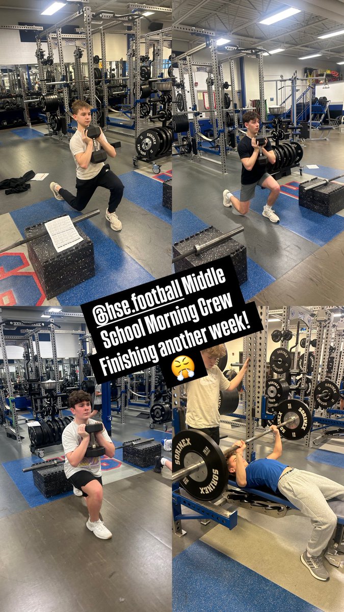 AJ Grezenko tweet media