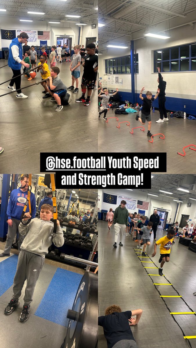 AJ Grezenko tweet media