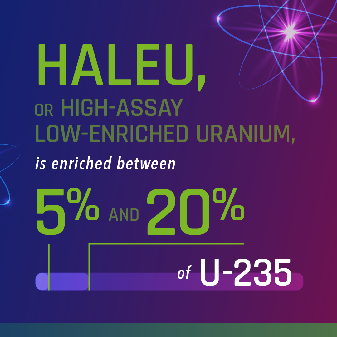 GAINnuclear tweet media