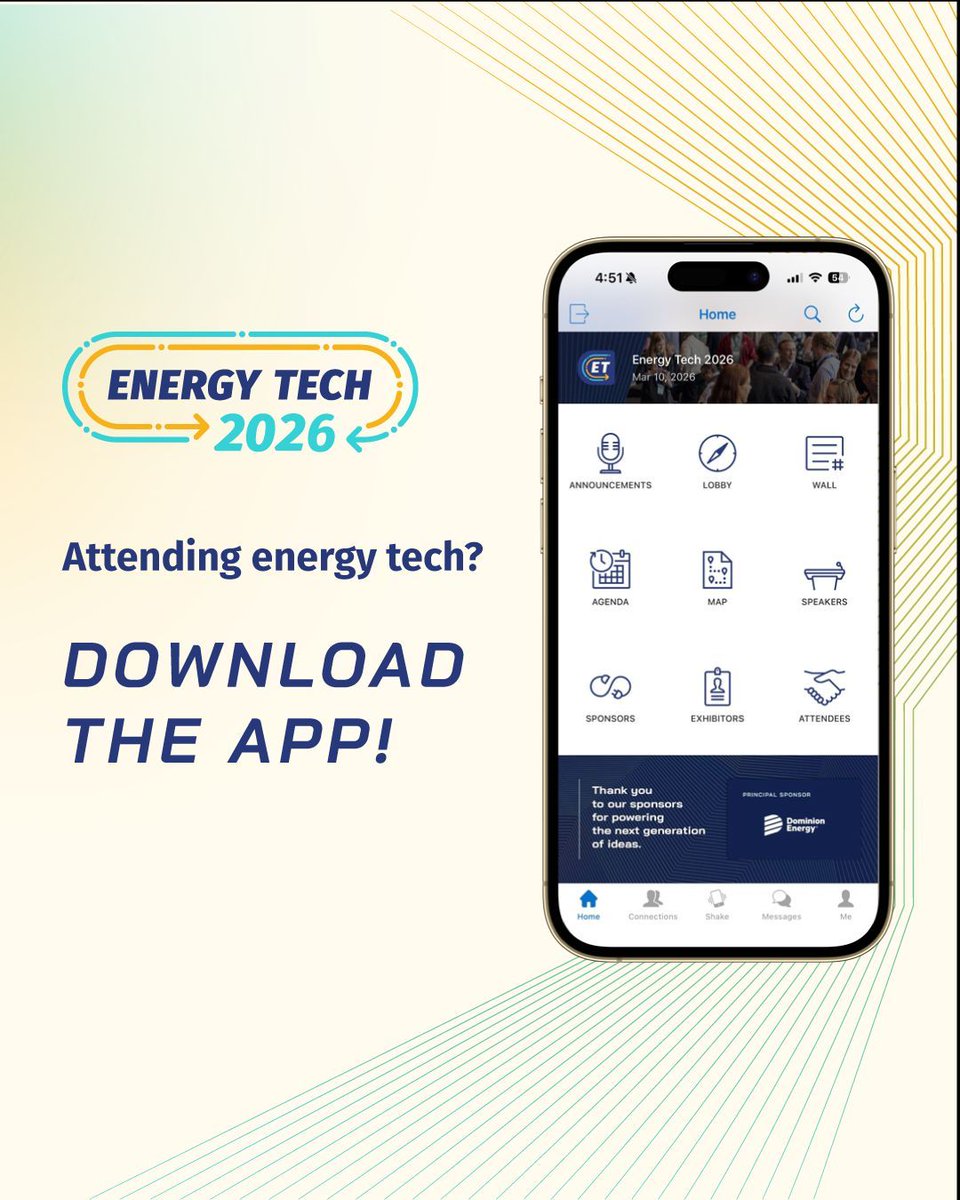 Simple Thread tweet media