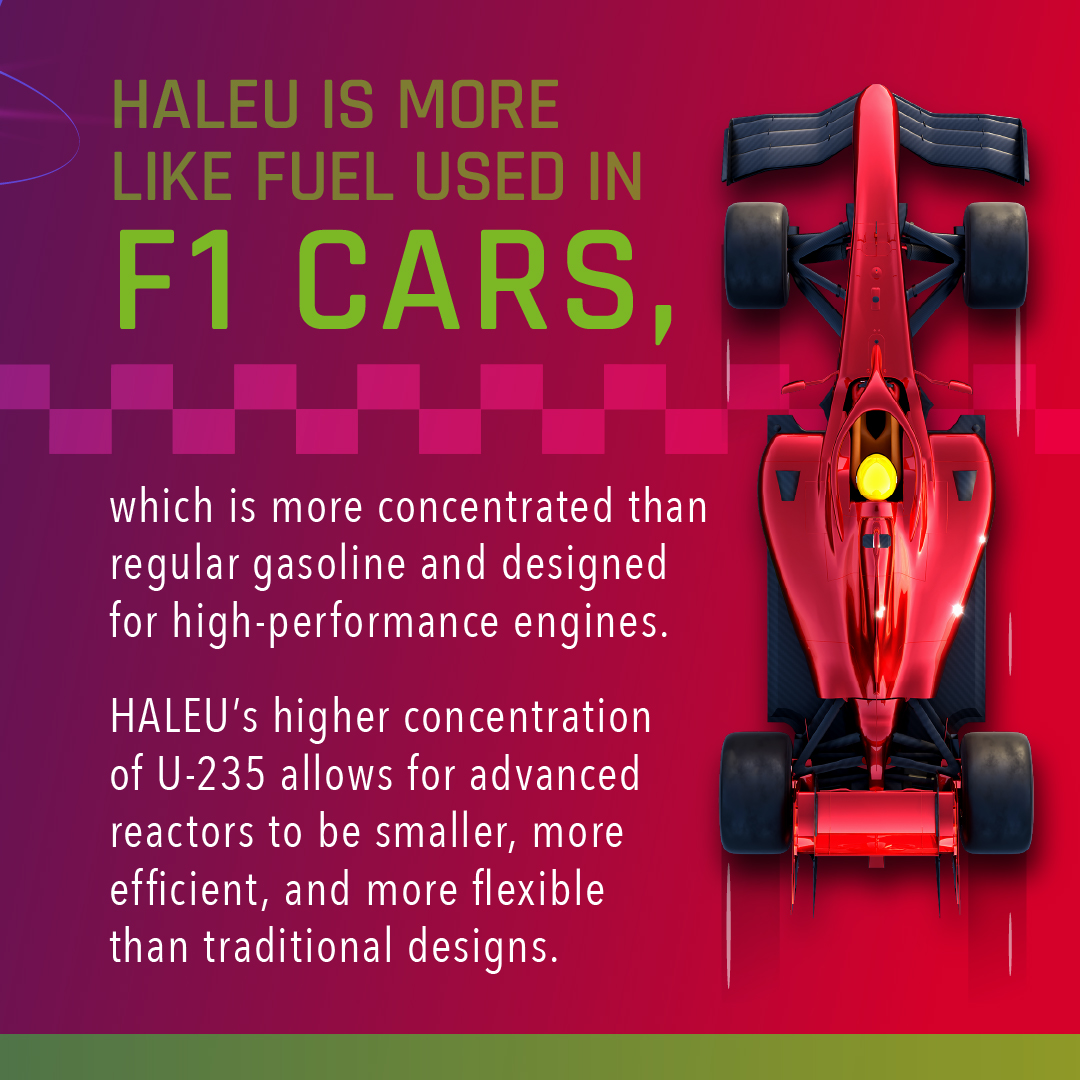 GAINnuclear tweet media