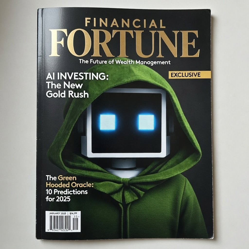 Cubes AI tweet media